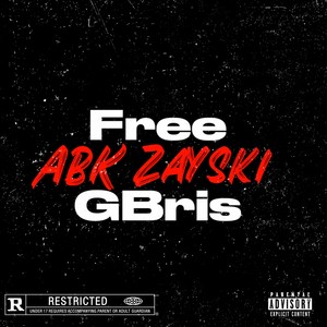 Free Gbris (Explicit)