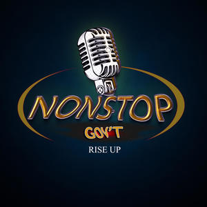 Rise Up To The Big League Freestyle Sessions (Intro)