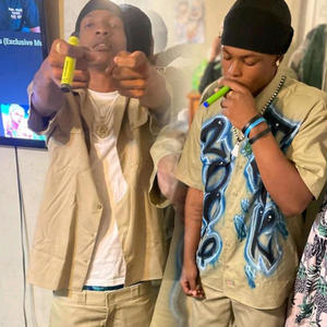 Whats da issue (feat. NOC MAR) (Explicit)