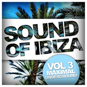 The Last House Of The Night Attack (Original Mix)