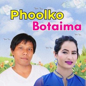 Phoolko Botaima