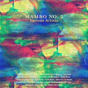 Mambo No. 5