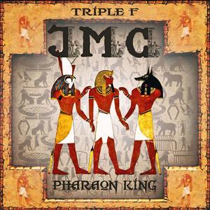 Pharaon King (Explicit)