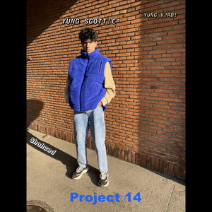 Project 14 (Explicit)