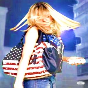 WORLD TOUR (Explicit)