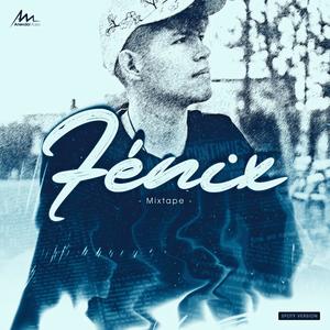 Nuevo día (feat. Dani Ash) (Spoty Version)