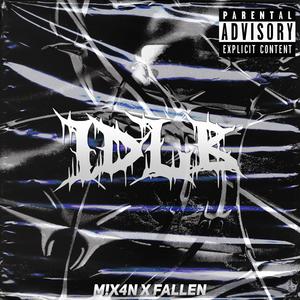 IDLB (feat. fallen) [Explicit]