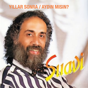 Yıllar Sonra / Aydın Mısın?