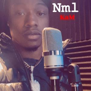 Need That BaK (Explicit)