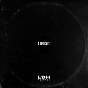 LDHC001