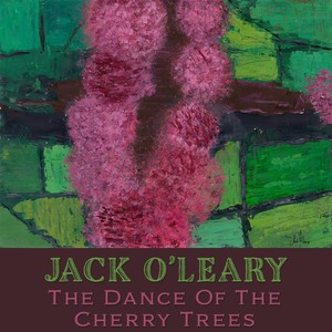 The Dance of the Cherry Trees