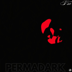 Permadark (Explicit)