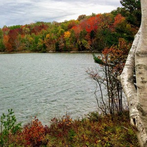 Mirror (Lo-fi Version)