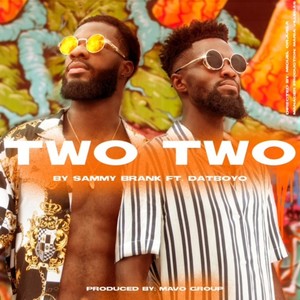 Two Two (Explicit)