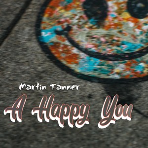 A Happy You