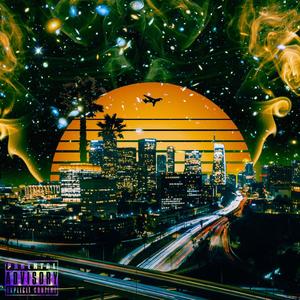 Who Iz You(feat. Sicwest) (Explicit)