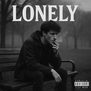 Blanco y Negro (Explicit)