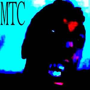 MTC (Mãe Tem Café?) [Explicit]