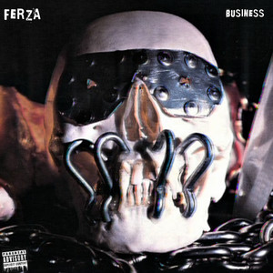 Satisfaction (Explicit)