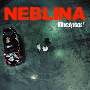 neblina (Explicit)