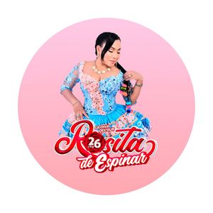 Rosita De Espinar