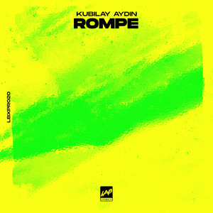 Rompe