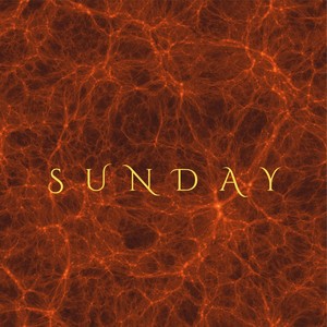 Sunday (Explicit)