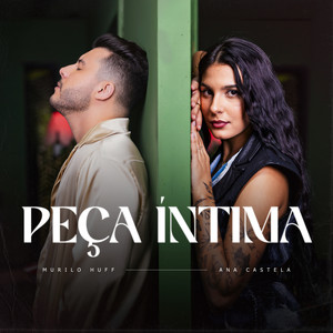 Peça Íntima