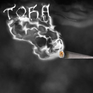 TORA (Explicit)