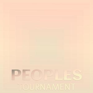 Peoples Tournament