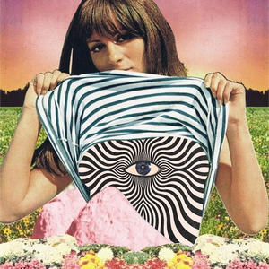 JE PARLE PAS FRANÇAIS