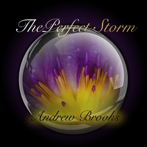 The Perfect Storm