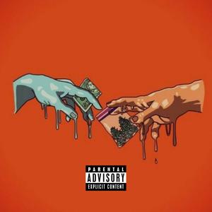 Sho Sho (feat. Stout) (Explicit)