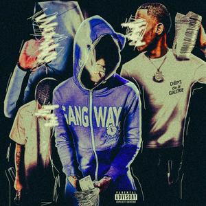 Dont Forget (Explicit)