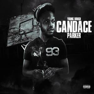 Candace Parker (Explicit)