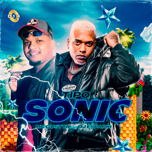 Tipo Sonic (Explicit)