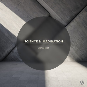 Science and Imagination