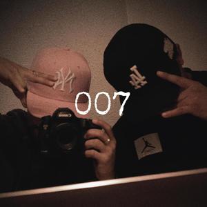 007 (feat. Dres)