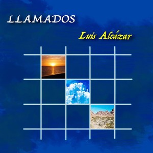 Llamados