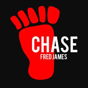 Chase