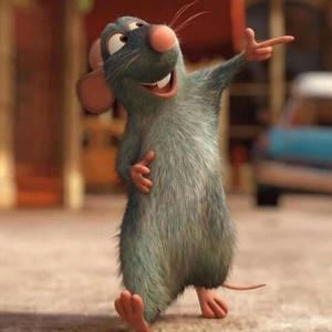 Fish yak bola (nkowankowa diss) (feat. Emjay baffalo beatz, Bornavenger & daddy chriss) (Explicit)