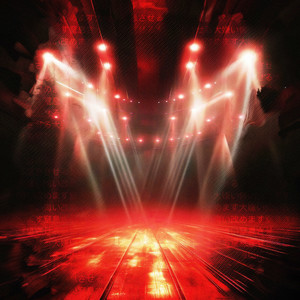 CLOSED PARTY (Explicit)