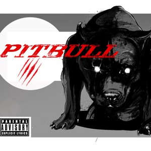 Pitbull (New First Part) [Explicit]