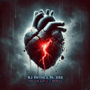 Tough Love 1 (Remix Clean|Explicit)