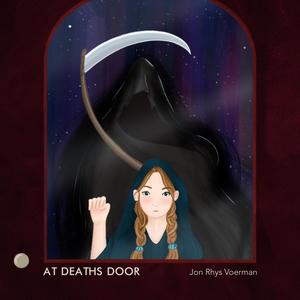 At Death's Door (Explicit)