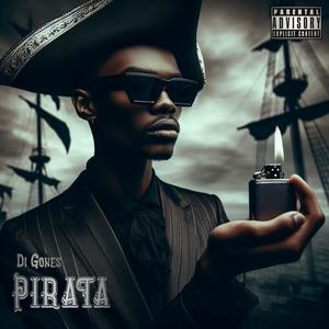 Pirata (Explicit)