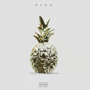 PINA