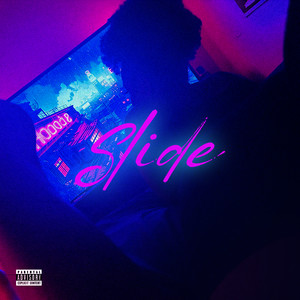 Slide (Explicit)