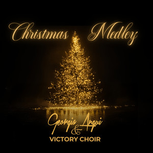 Christmas Medley