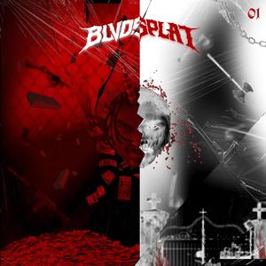 EP. Blood $$$ Money (Explicit)